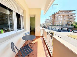 Balcone