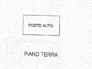 Planimetria