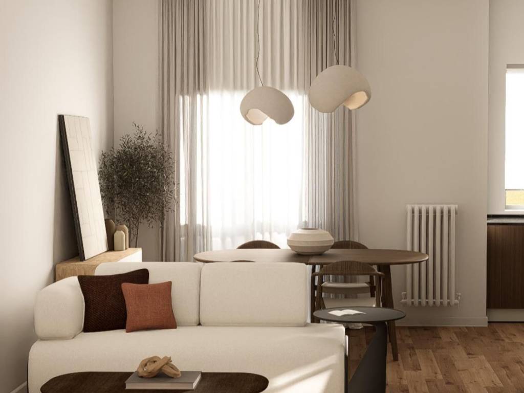 Salone