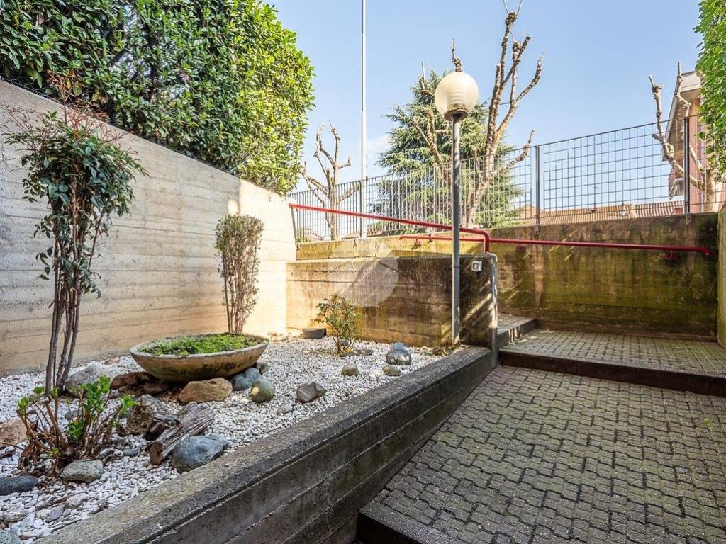 Giardino