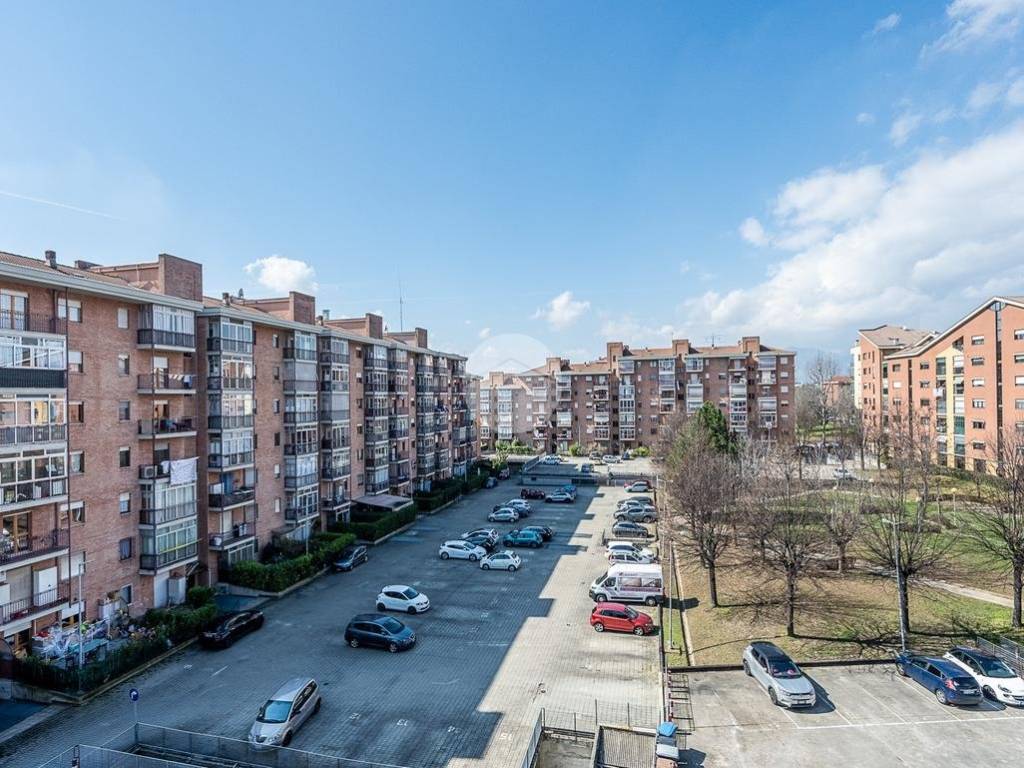Vista
