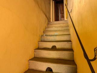Scala