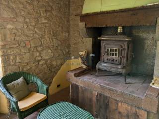 Cantina