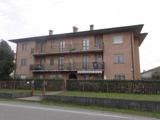 Facciata