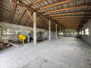 Magazzino