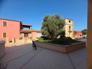Cortile interno