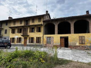 Facciata