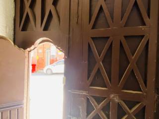 Ingresso