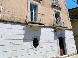 Facciata