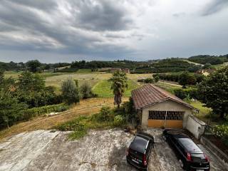 Vista