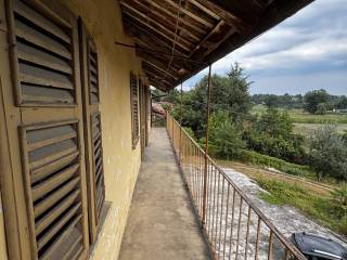 Balcone