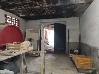 Magazzino