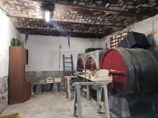 Magazzino