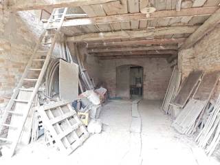 Cantina