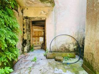 Cortile interno