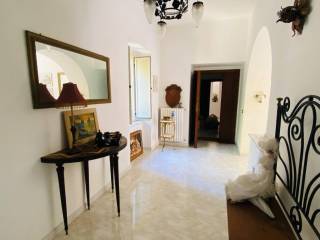 Ingresso