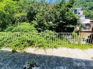 Terrazzo