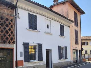 Facciata
