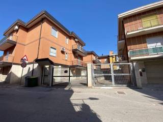 Facciata