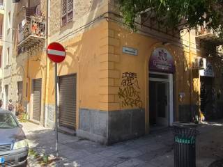 Zona