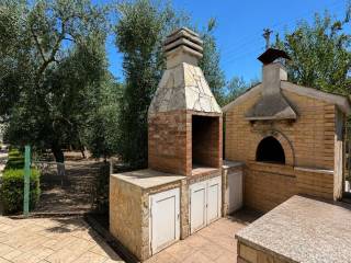 Dettagli