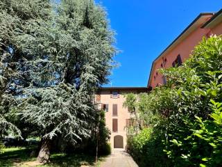 Cortile interno