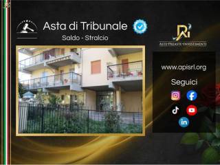 Altro