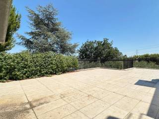 Terrazzo