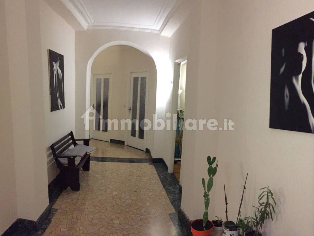 Appartamento in Santa Rita, foto 2 di 30