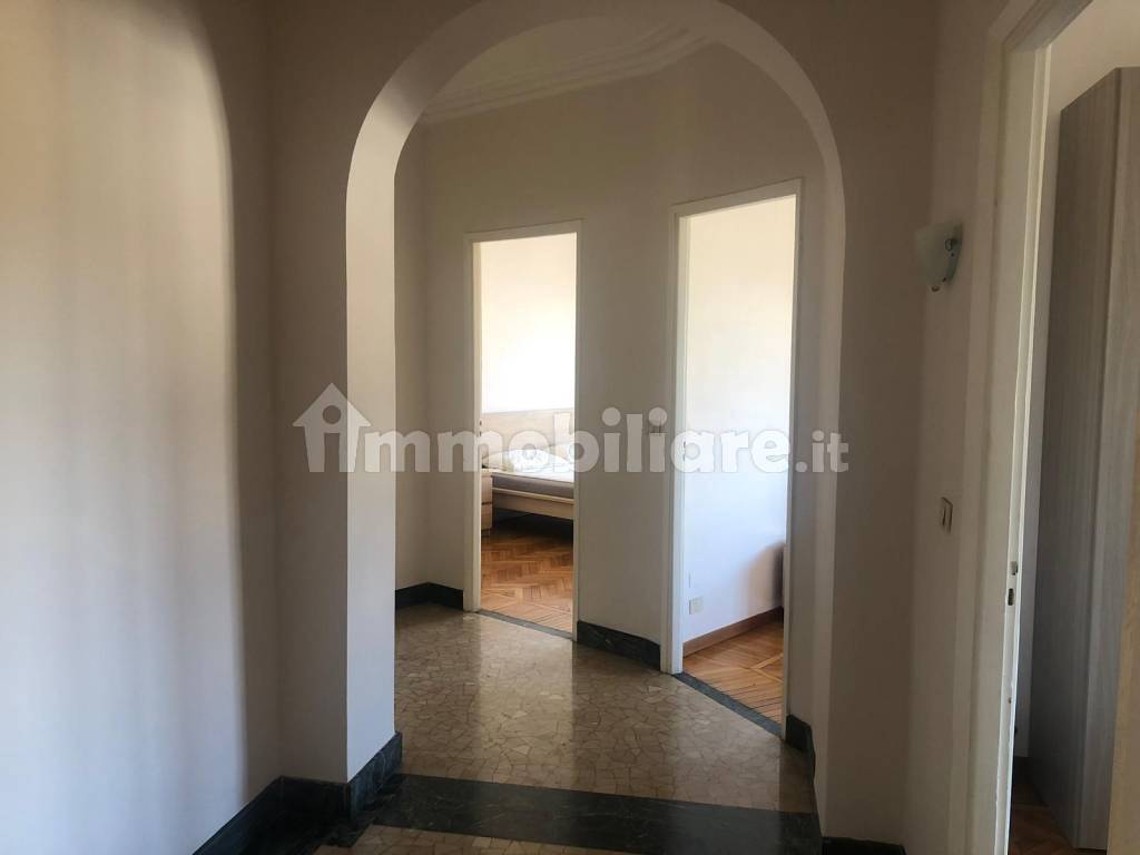 Appartamento in Santa Rita, foto 3 di 30