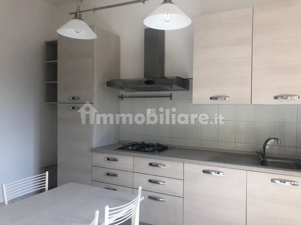Appartamento in Santa Rita, foto 4 di 30