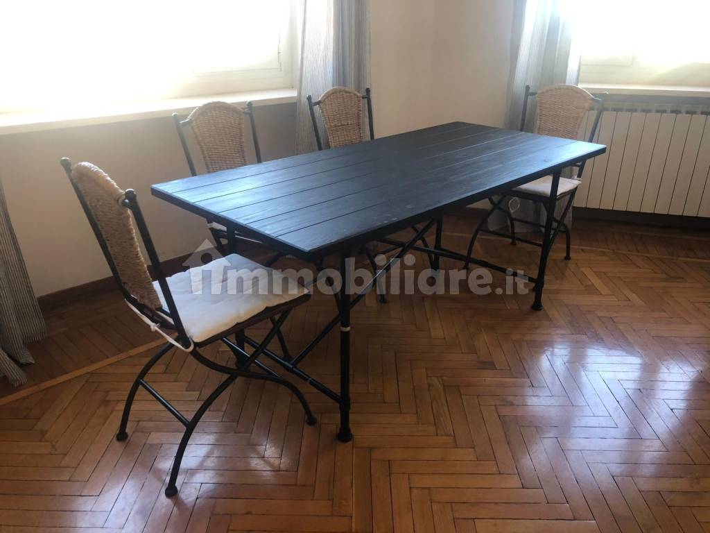 Appartamento in Santa Rita, foto 5 di 30