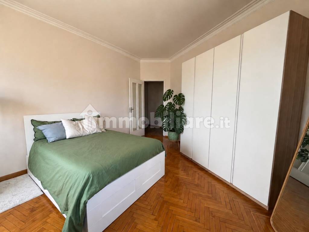 Appartamento in Santa Rita, foto 6 di 30