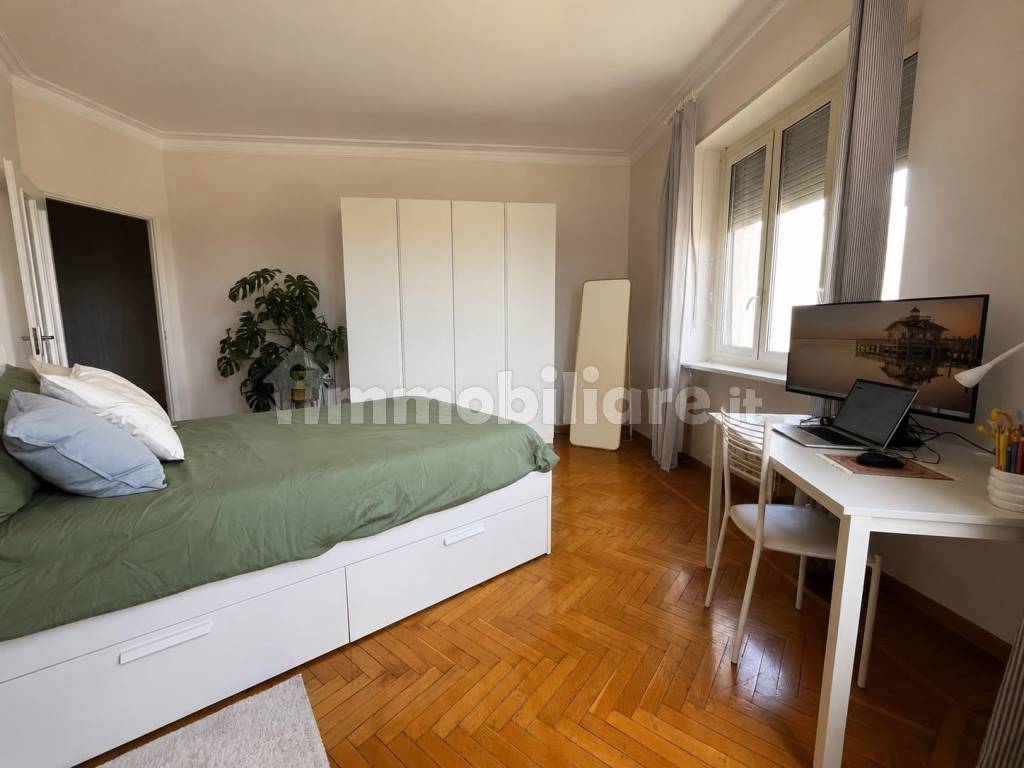Appartamento in Santa Rita, foto 7 di 30