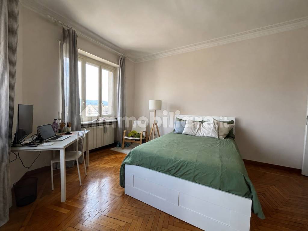 Appartamento in Santa Rita, foto 8 di 30