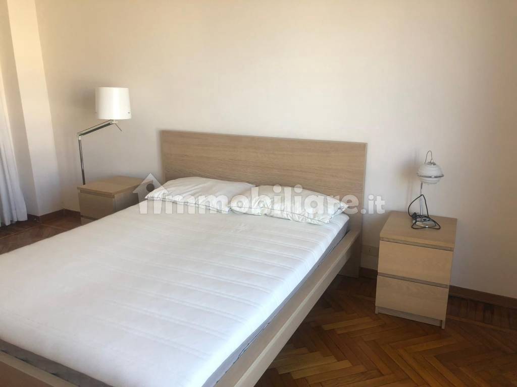 Appartamento in Santa Rita, foto 9 di 30