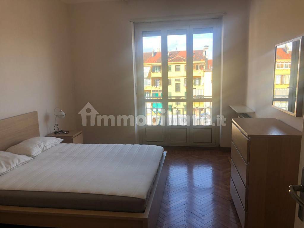 Appartamento in Santa Rita, foto 10 di 30