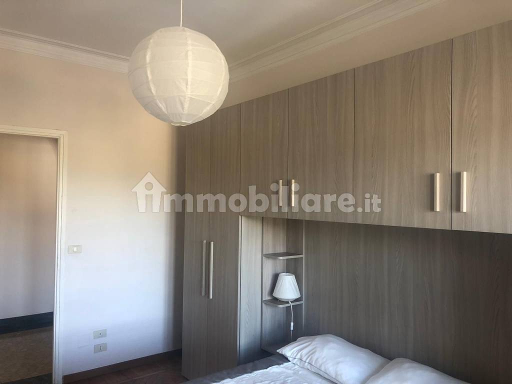 Appartamento in Santa Rita, foto 11 di 30