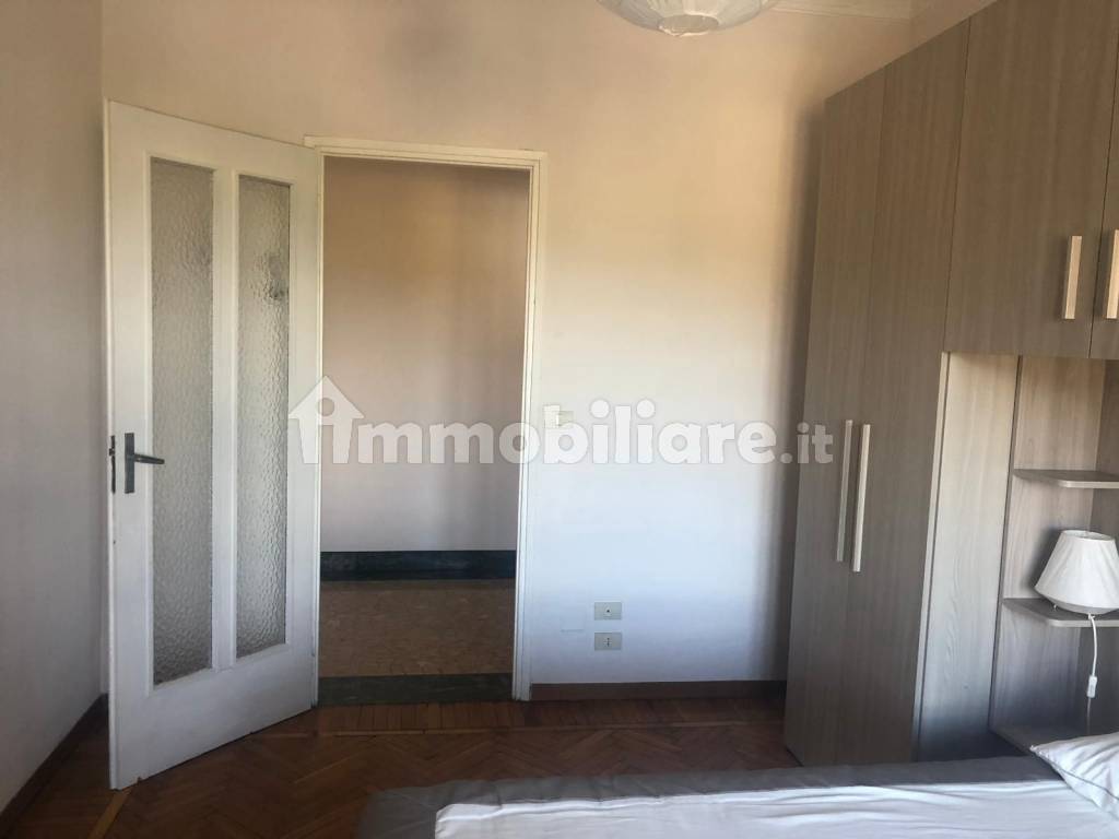 Appartamento in Santa Rita, foto 12 di 30