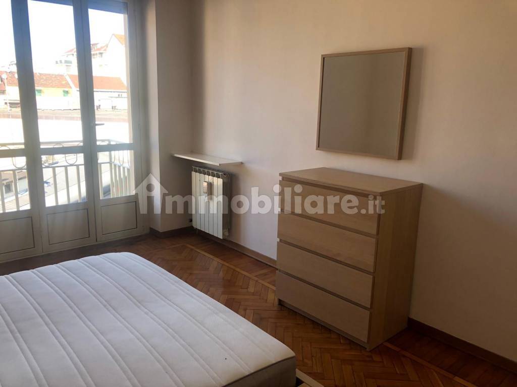 Appartamento in Santa Rita, foto 13 di 30