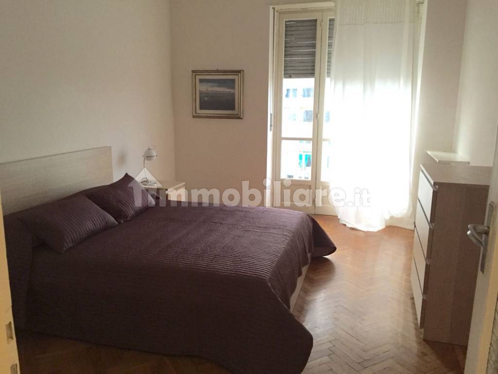 Appartamento in Santa Rita, foto 14 di 30