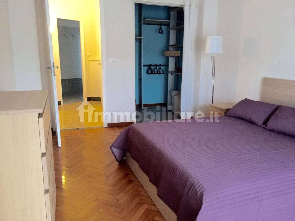 Appartamento in Santa Rita, foto 15 di 30