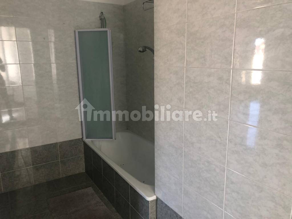 Appartamento in Santa Rita, foto 16 di 30