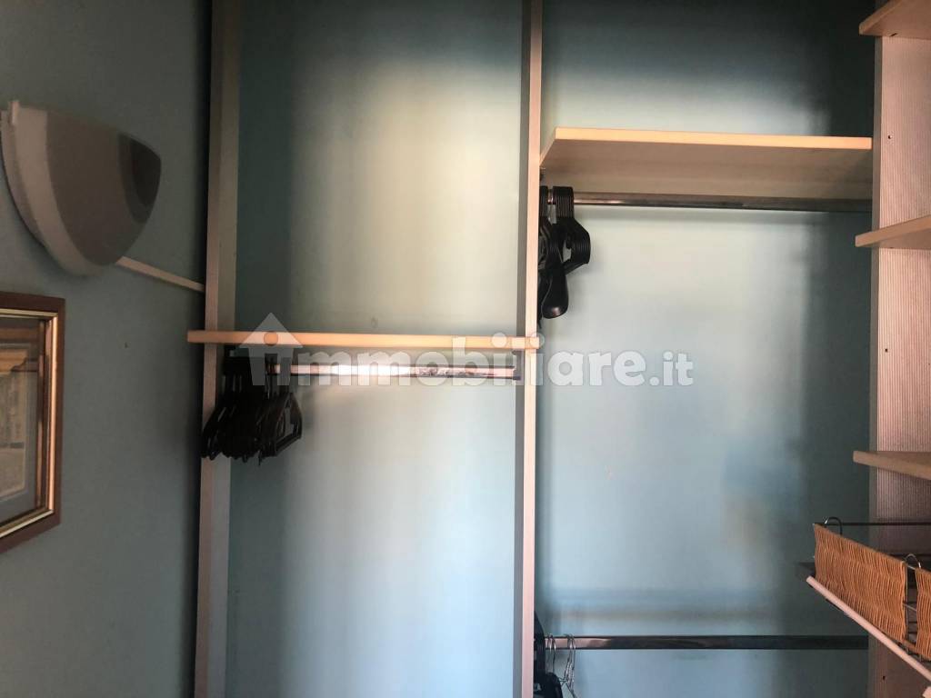 Appartamento in Santa Rita, foto 17 di 30