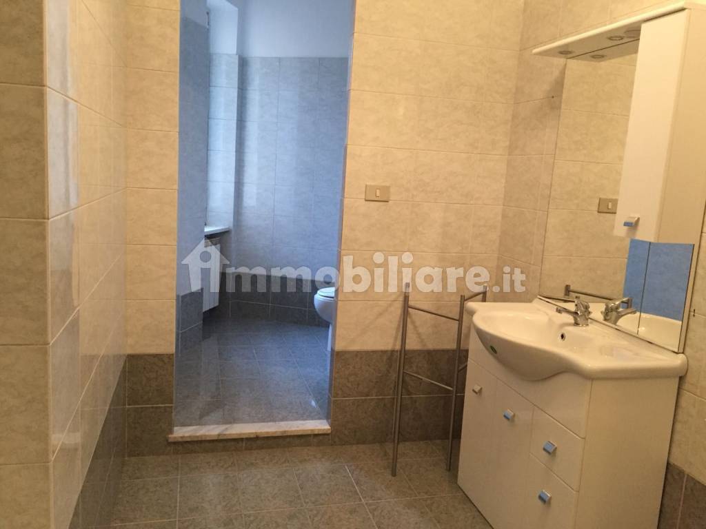 Appartamento in Santa Rita, foto 18 di 30