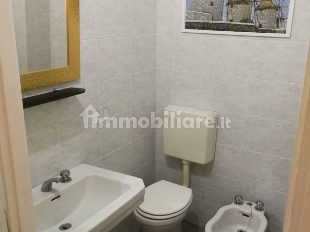 Appartamento in Santa Rita, foto 19 di 30