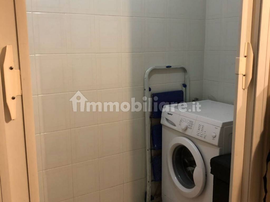 Appartamento in Santa Rita, foto 20 di 30