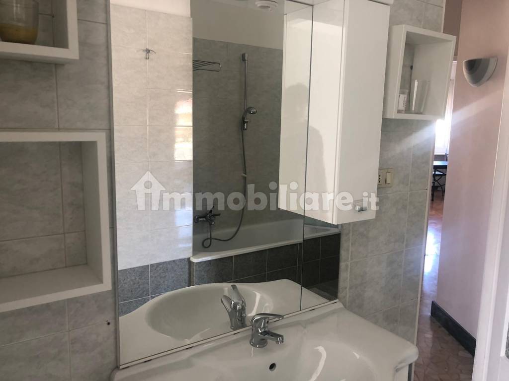 Appartamento in Santa Rita, foto 21 di 30