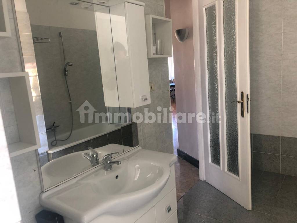 Appartamento in Santa Rita, foto 22 di 30