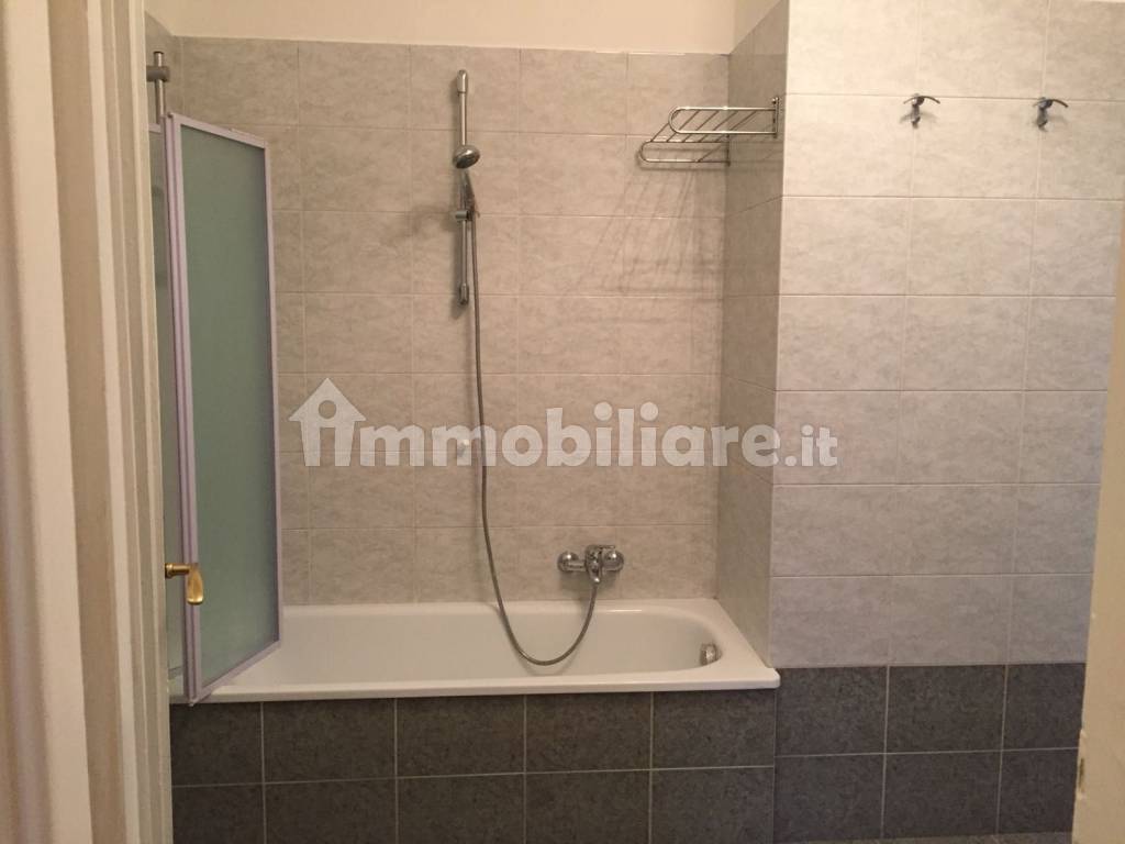 Appartamento in Santa Rita, foto 23 di 30